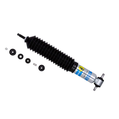 Bilstein 5100 Series for 09-17 Dodge Ram 1500 Front 46mm Monotube Shock Absorber