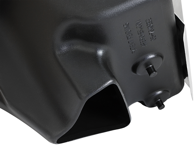 aFe Power Momentum GT Pro Dry S Intakes Stage-2 9-16 Audi A4 (B8) L4-2.0L - Image 9