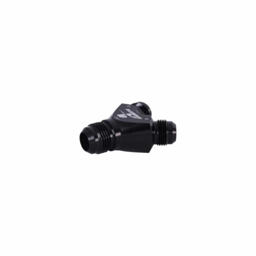 Aeromotive Y-Block - AN-10 - 2x AN-08 - Image 8