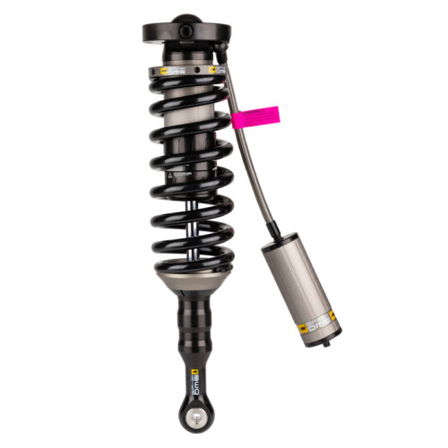 ARB / OME Bp51 Coilover S/N.. Fr Lh for 2005-2023 Toyota Tacoma - Image 3