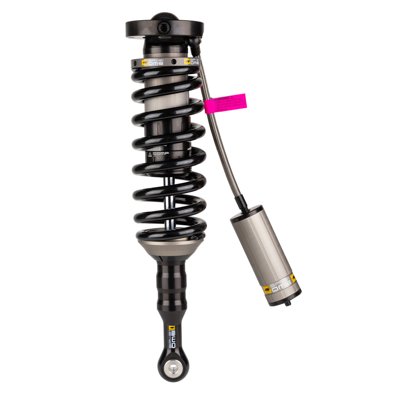 ARB / OME Bp51 Coilover S/N.. Fr Lh for 2005-2023 Toyota Tacoma - Image 3