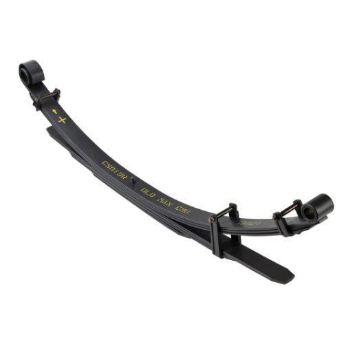 ARB / OME Leaf Spring Hilux Ifs -Rear- for 1969-1974 Toyota Hilux / 1989-1994 Toyota Pickup - Image 3