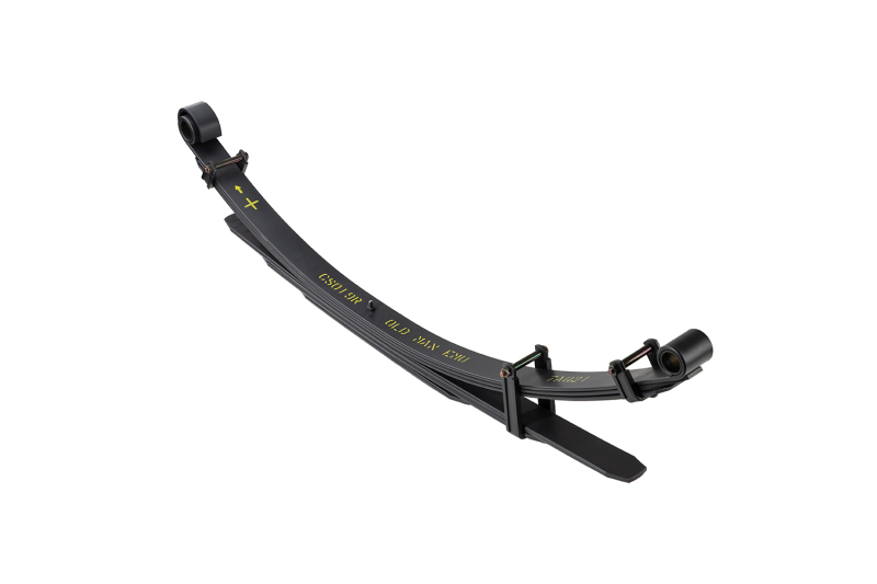 ARB / OME Leaf Spring Hilux Ifs -Rear- for 1969-1974 Toyota Hilux / 1989-1994 Toyota Pickup - Image 3