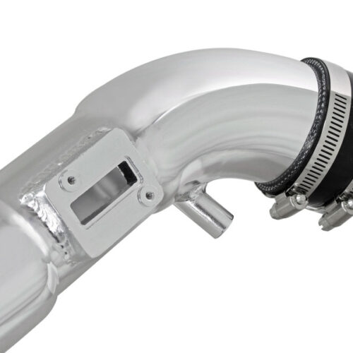 aFe Power Takeda Intakes Stage-2 PDS AIS PDS Infiniti G37 Coupe 08-12 V6-3.7L (pol) - Image 6