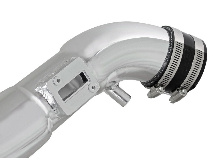 aFe Power Takeda Intakes Stage-2 PDS AIS PDS Infiniti G37 Coupe 08-12 V6-3.7L (pol) - Image 6