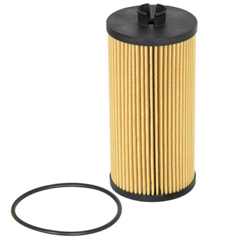 aFe Power ProGuard D2 Fluid Filters Oil F/F OIL Ford Diesel Trucks 03-10 V8-6.0/6.4L (td) - Image 3