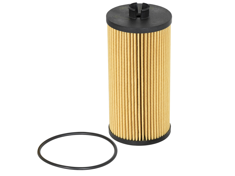 aFe Power ProGuard D2 Fluid Filters Oil F/F OIL Ford Diesel Trucks 03-10 V8-6.0/6.4L (td) - Image 3