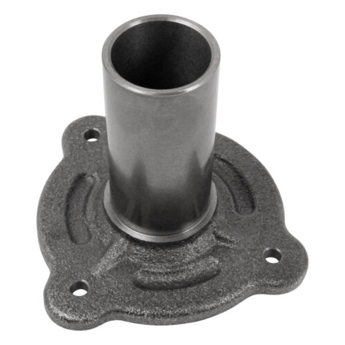 Yukon USA Standard Manual Transmission G56 Bearing Retainer - Image 2