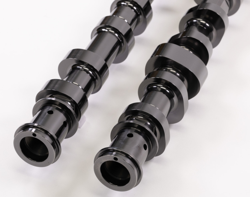 GSC P-D 2021+ BMW M3/M4 S58 S1 Cams 268/270 Billet (Use w/Upgraded Turbo) - Image 2