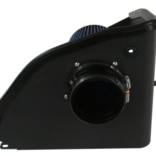 aFe Power MagnumFORCE Intakes Stage-1 P5R AIS P5R BMW 540i (E39) 97-03 V8-4.4L - Image 5