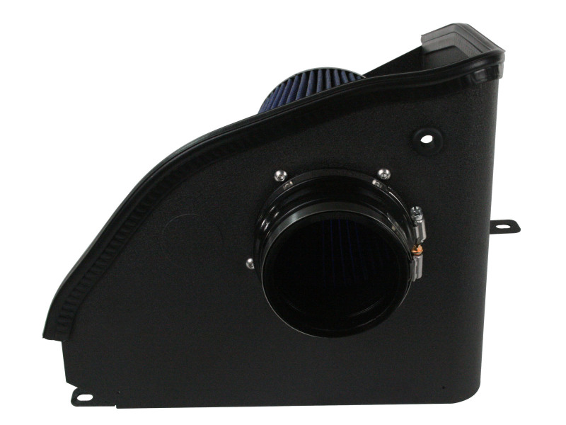 aFe Power MagnumFORCE Intakes Stage-1 P5R AIS P5R BMW 540i (E39) 97-03 V8-4.4L - Image 5