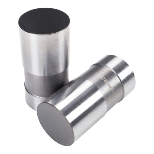 Comp Cams AMC/Chrysler Applications Xtreme Energy DLC Hydra Flat Tappet Lifter .904in DLC. - 8 Cyl - Image 4