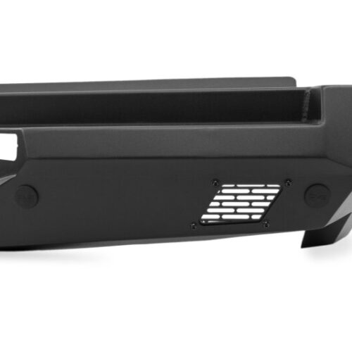 DV8 Offroad 19-26 Ram 2500/3500 Spec Series Rear Bumper - Image 7