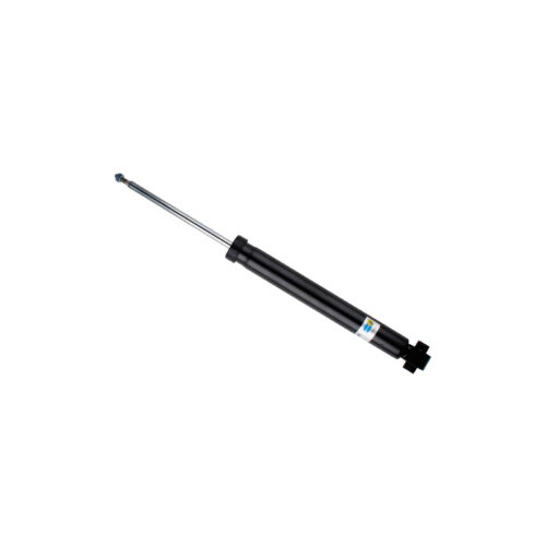 Bilstein B4 OE Replacement for 15-18 Audi A3 Rear Twintube Strut Assembly