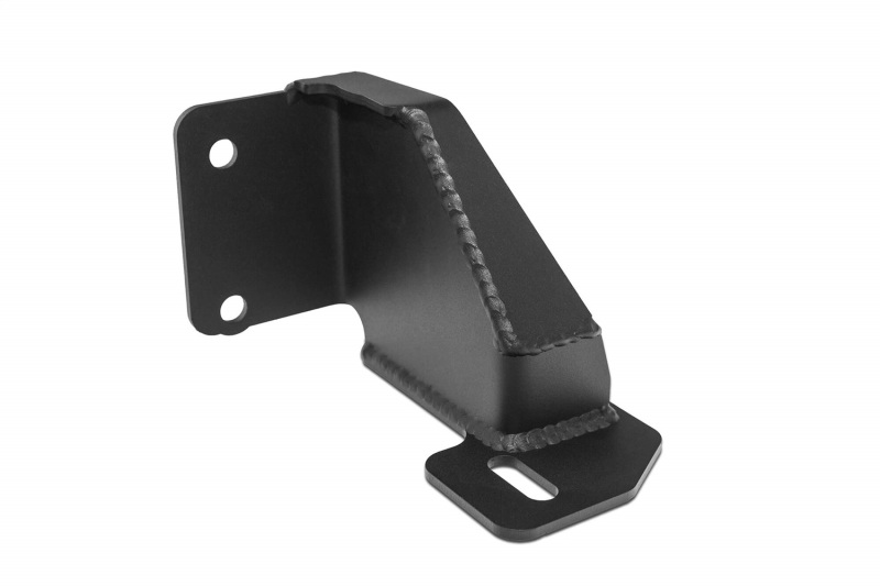 Addictive Desert Designs for 17-18 Ford Raptor Hammer Black Frame Reinforcement Kit - Image 3