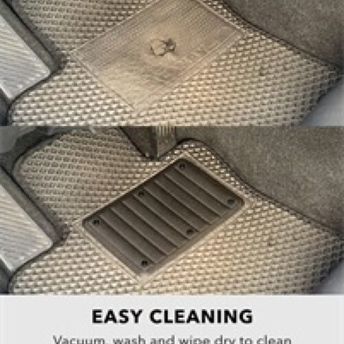 3D MAXpider 3D Friction Ex-Plus Heel Pad Repair (Size A) - Image 4