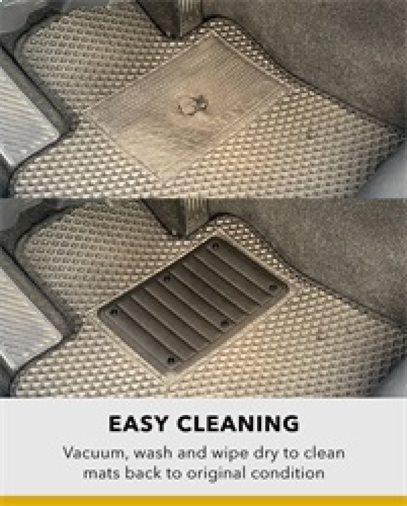 3D MAXpider 3D Friction Ex-Plus Heel Pad Repair (Size A) - Image 4