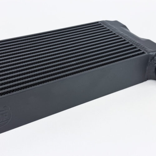 CSF F1X M5/M6 and F9X M5/M8 High-Performance Engine Oil Cooler - Image 5