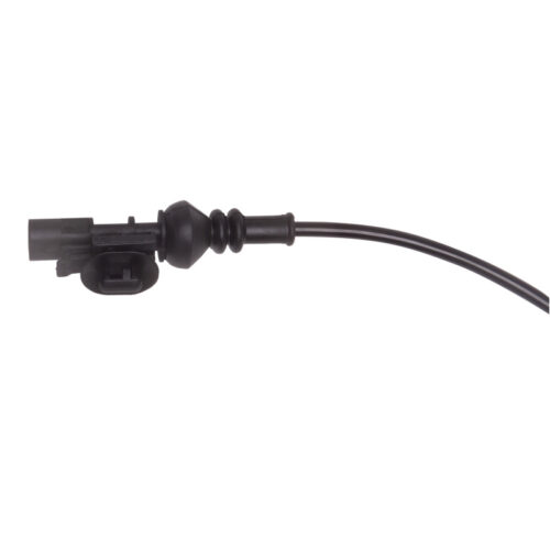 Alternative view of DFC 22-25 Land Rover Range Rover Front Sensor Wire