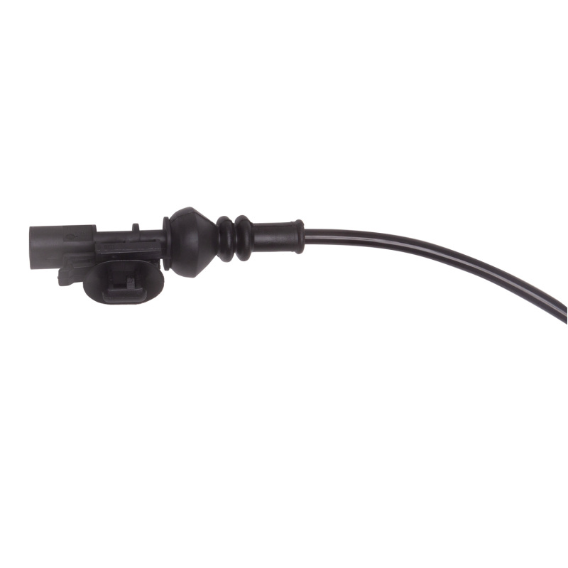 DFC 22-25 Land Rover Range Rover Front Sensor Wire - Image 2