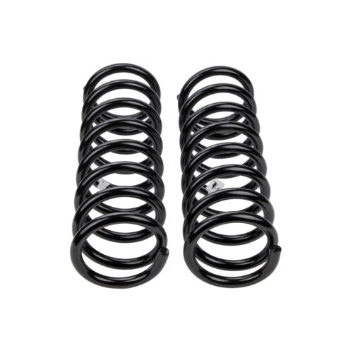 ARB / OME Coil Spring Front G Wagon Med for 2003-2011 Mercedes-Benz G55 AMG - Image 5