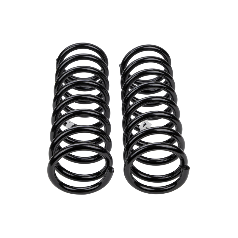 ARB / OME Coil Spring Front G Wagon Med for 2003-2011 Mercedes-Benz G55 AMG - Image 5