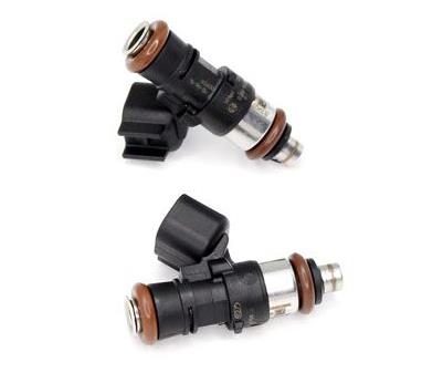 DeatschWerks 06-17 Yamaha Raptor 700 - 2200CC/min Injectors - Image 4