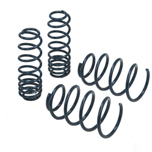 Alternative view of Hotchkis 11 Ford Mustang 5.0L Sport Coil Springs (Set of 4)