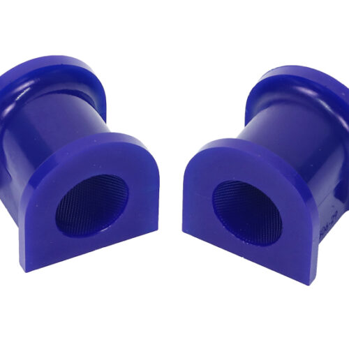 SuperPro SPF5068-29K Sway Bar Mount Bushing Kit - Image 3