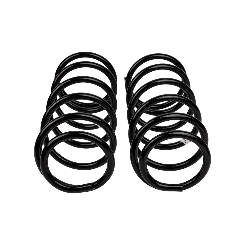 ARB / OME Coil Spring Rear 4Run for 1990-1995 Toyota 4Runner - Image 4