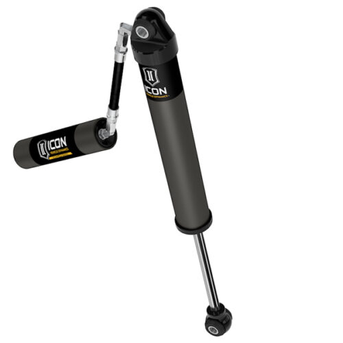 ICON 11-26 GM 2500/3500 HD 0-1.5in Driver Rear VS 2.0 HD RR - Image 4