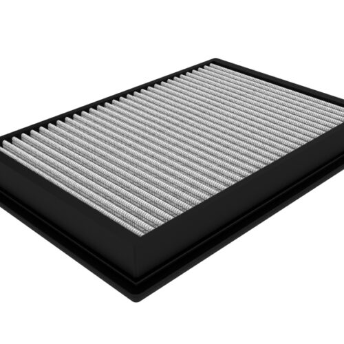 aFe Power MagnumFLOW Air Filters OER PDS A/F PDS Dodge Trucks 02-12 V6/V8 - Image 4