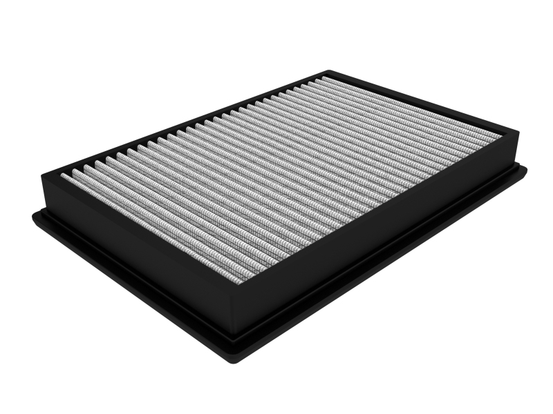 aFe Power MagnumFLOW Air Filters OER PDS A/F PDS Dodge Trucks 02-12 V6/V8 - Image 4