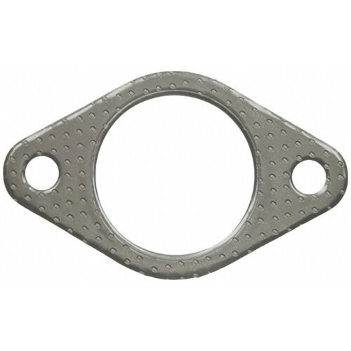 Fel-Pro 13-21 Subaru WRX STI/15-21 WRX/13-14 Outback Exhaust Pipe Flange Gasket