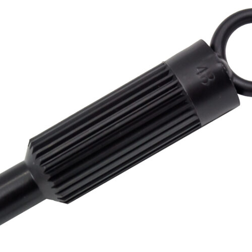 ACT ATF048 2007 Ford Mustang Alignment Tool