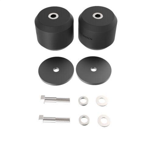 Timbren 1995 Ford Explorer Front Suspension Enhancement System - Image 2