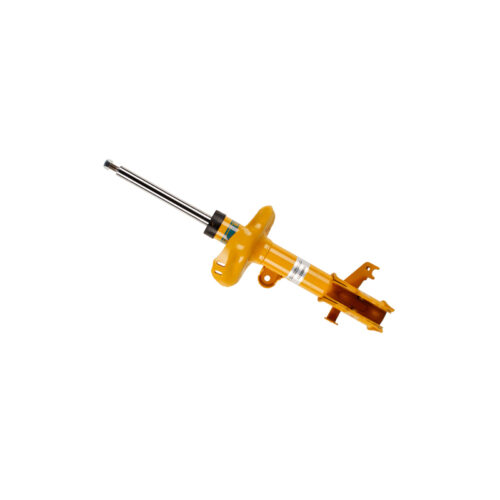 Bilstein B6 for 07-11 Honda CR-V Twintube Front Right Strut Assembly