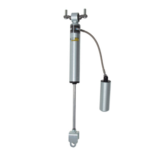 Alternative view of Bilstein B8 5160 Series GM 2500/3500 HD Silverado/Sierra Front Shock Absorber 4-6in Lifted Height