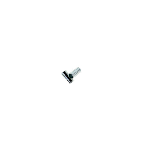 Bilstein 5100 Series for 1993 Jeep Grand Cherokee Base Rear 46mm Monotube Shock Absorber - Image 3