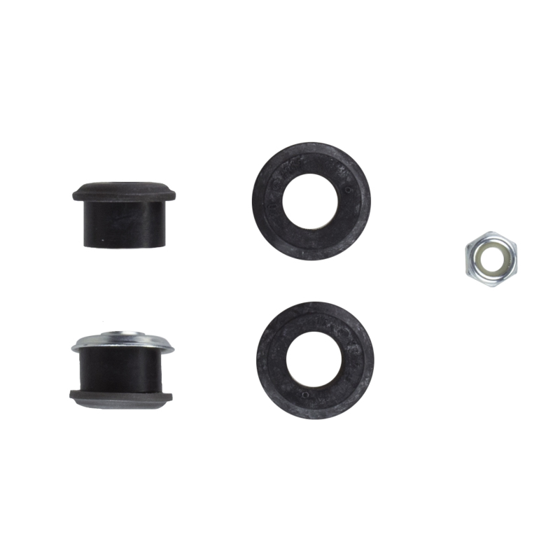 Bilstein 5100 Series for 96-02 Toyota 4Runner Rear 46mm Monotube Shock Absorber - Image 3