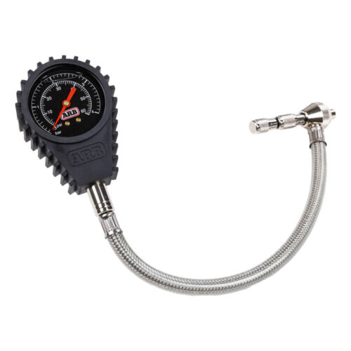 ARB E-Z Deflator PSI/BAR - Image 2