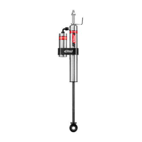 Eibach 25-26 Toyota 4Runner SR5 Pro-Truck Reservoir (Rear) Rear Shock - Single