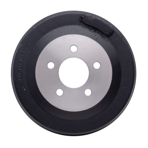DFC 65-73 Chrysler Newport Front True Balanced Brake Drum