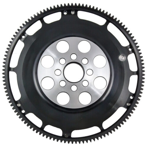 Alternative view of ACT 1988 Toyota Celica XACT Flywheel Prolite