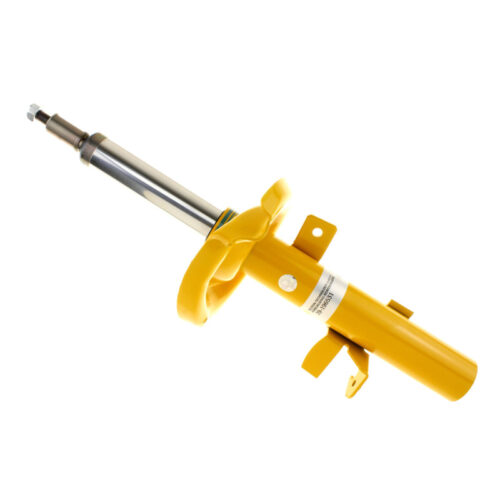 Bilstein B8 (SP) for 12-13 Ford Focus Front Left 36mm Monotube Strut Assembly - Image 7