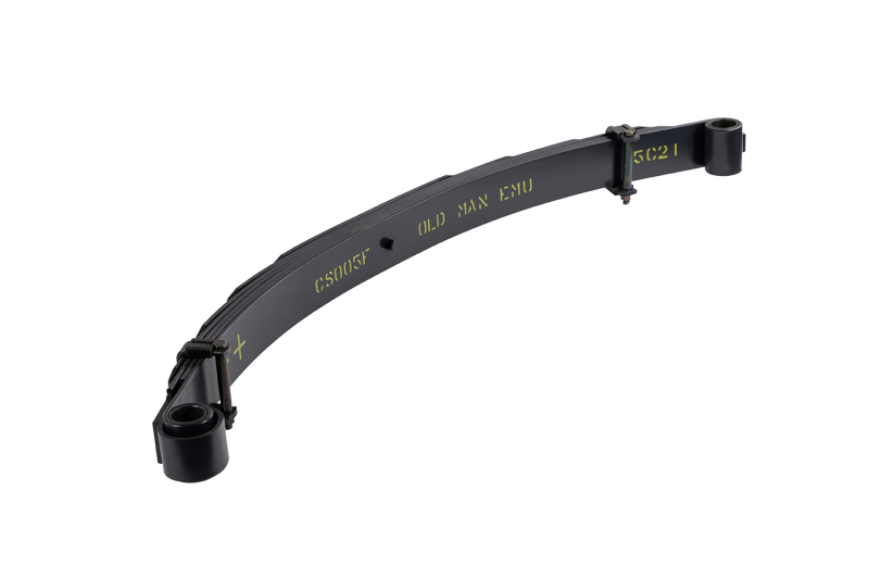 ARB / OME Leaf Spring Toy 60 Serf for 1980-1989 Toyota Land Cruiser - Image 2
