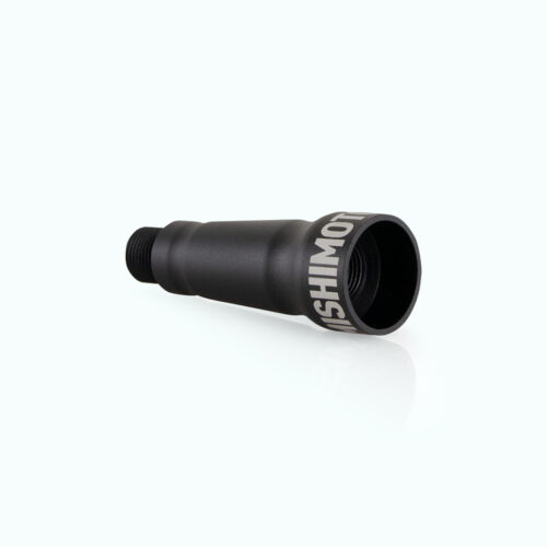 Mishimoto Shift Knob Extension - 3in - Image 3