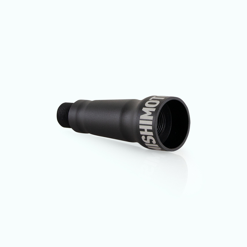 Mishimoto Shift Knob Extension - 3in - Image 3