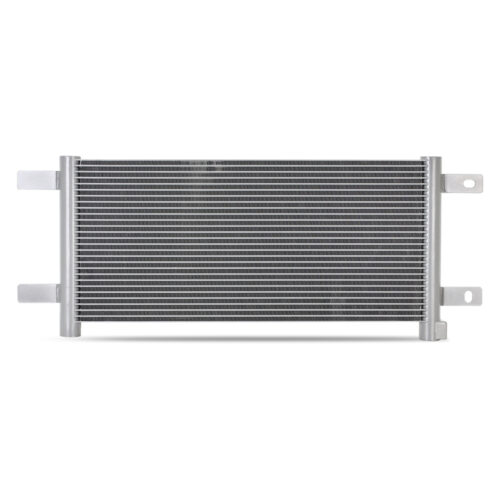Mishimoto Transmission Cooler for 13-14 Dodge RAM 2500/3500 6.7L Cummins - Image 4