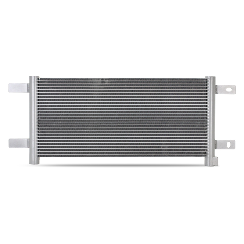 Mishimoto Transmission Cooler for 13-14 Dodge RAM 2500/3500 6.7L Cummins - Image 4